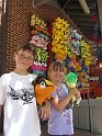 Kids_FiestaTX-2013 (42)